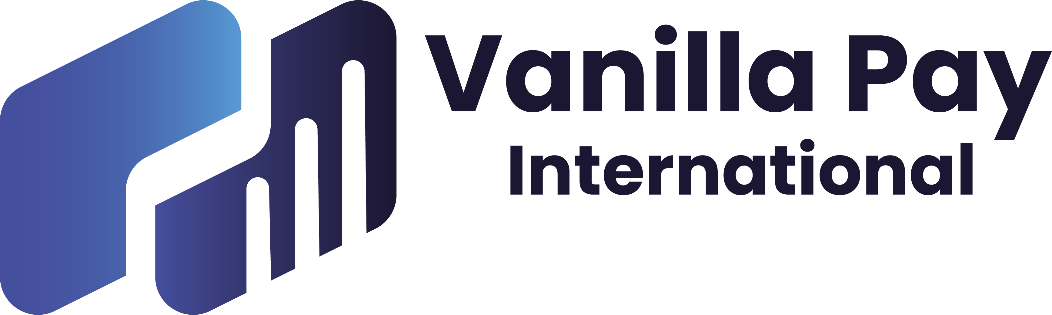 Vanilla Pay International